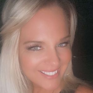 Meet your Posher, Nichole